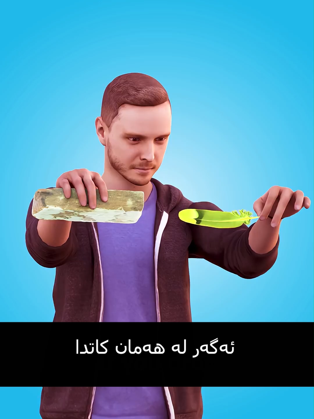 #cap #slemani #kurd #contenido #fyp #for #foryour #slemani_hawler_dhok_kerkuk_text_r #hawler #slemany #kurdistan #kurdish #slemaniyah #سلێمانی #سلێمانی_هەولێر_کەرکوک_دهۆک #هەولێر #کوردستان #viral_video #explore #trendingvideo