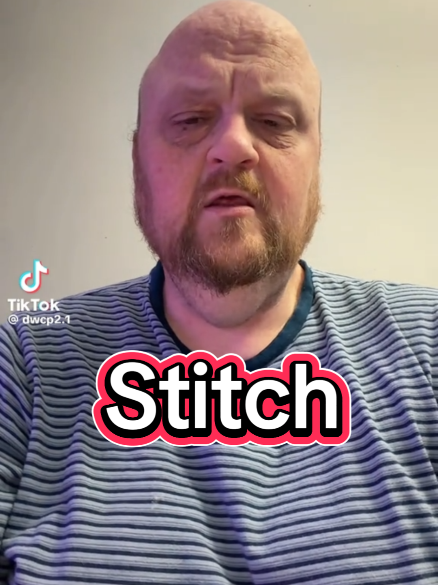 @David Whiteley OK..... 🤣🤣🤣🤣🤣🤣🤣🤣🤣🤣