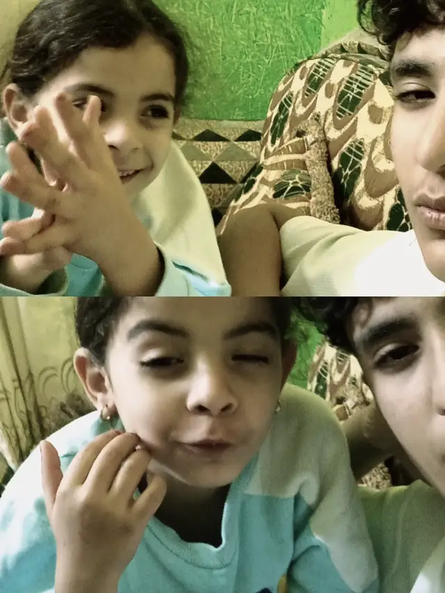 #foryou #fyp #Love #capcut #happy 