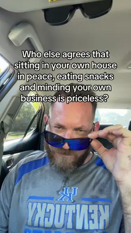 Yes #justindayoc #dayoc 