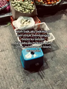 #fyp #bisnis #fouryou 