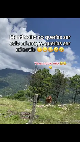 #😶 #😅 