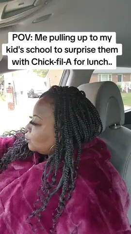 I'm going for mom of the year 🎊🏆🎊...ON MEEEEE!💯🤭 #MomsofTikTok #schoollunch #onme #momoftheyear #fypシ゚viral 