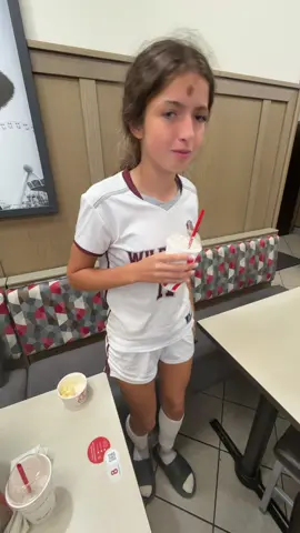 fortnite chick-fil-a emotes 