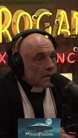 The world can be a scary place. There are truly evil people in the world, and it's terrifying to think about what they're capable of. Lions are out there. #evil #scary #lions #missingkids #truecrime