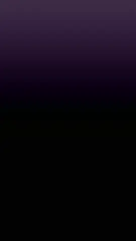 nih yg minta versi jin ah,btw jin ah maniss bgtt bjir😩#manhwa #sololevelingliveaction #sololeveling #anime #manhwaedit 