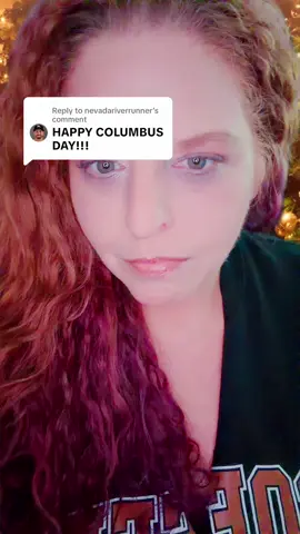 Replying to @nevadariverrunner #greenscreenvideo #fyp 