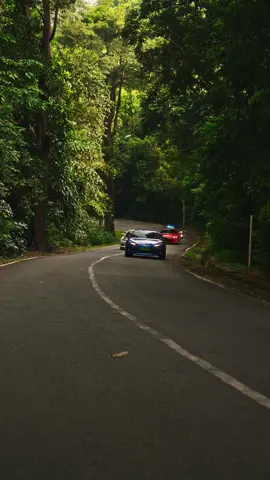 Batam Domestic Market - - 🎥: @HFMediaPro  #ft86 #brz #batam 