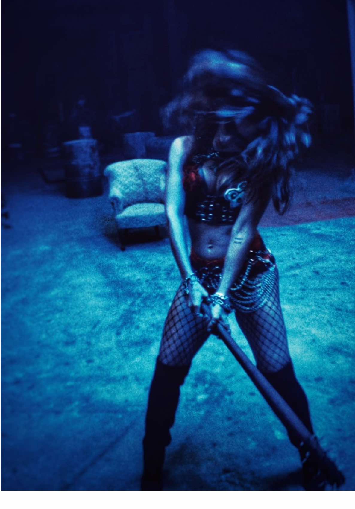 meme #anitta #lyric #foryou 