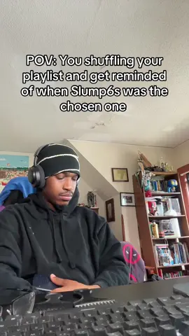 Slump6s was the truth #slump6s #undergroundmusic #undergroundrap #nylanb #fyp  