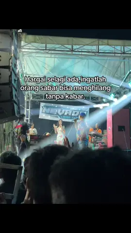pergi dan takkan kembali 🙌#infoorkespati #ojingtogether #fyppppppppppppppppppppppp #fypツ #viral 