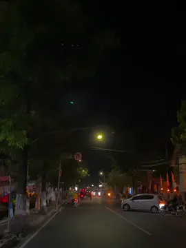 “jangan jadikan tatap sebagai harapan”