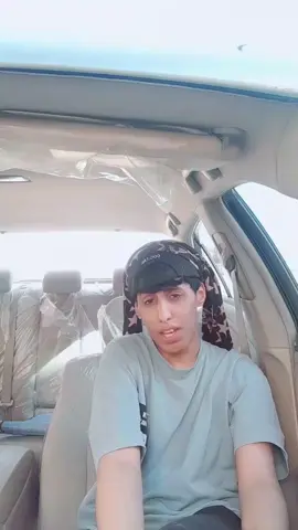 #السعودية🇸🇦 #اكسبلورexplore #اللهم_صل_وسلم_على_نبينا_محمد #الشعب 