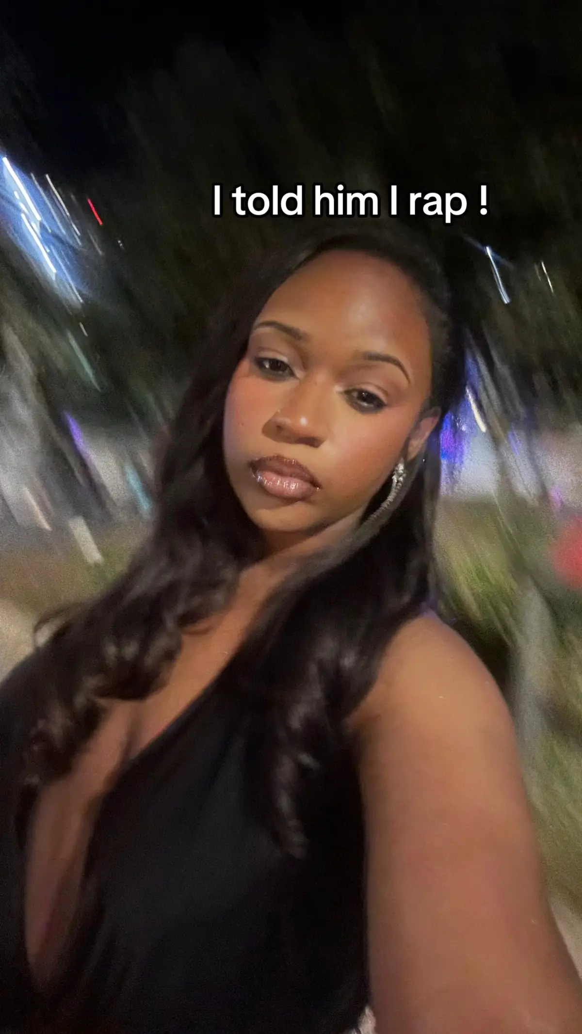 #femalerappers #gunna 