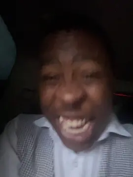 #viralvideos #fypp 
