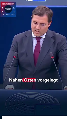 #Nachrichten #BreakingNews #Aktuell #newsubdate #WorldNews 
