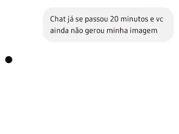 af, q saudades do JJ 💔 ib:@virulitou  #jjmaybank #jj #outerbanks #obx #viral #fy 
