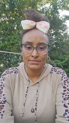 #vixenthechihuahua #wikkitthechihuahua #flexthechihuahua #maineattention 