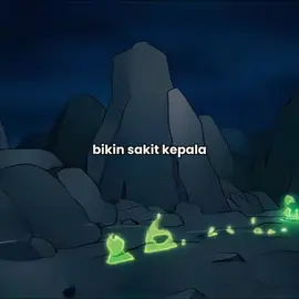 sumandak gia #fyp #anime #lyrics #sabahancrew_fams #onepiece #jujutsukaisen #bleach #kimetsunoyaiba 