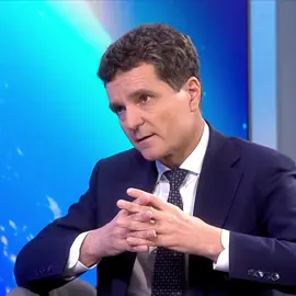 Președintele vorbește despre alegerile anulate și influența externă. El menționează, de asemenea, securitatea României și relațiile cu SUA. #politica #România #securitate #SUA #alegeri #influență