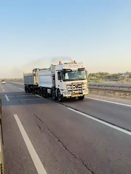 #الهم_صلي_على_محمد_وأل_محمد #تيم_مقاطير_حجي_محمود #علاوي_ال_خلف @حمودي ال خلف 