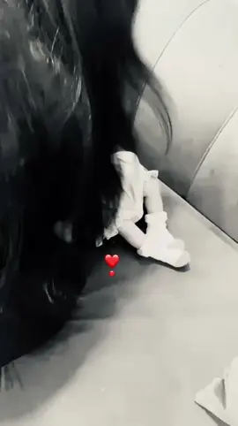 ماشاءالله❣️#foryou #viralvideos #L 