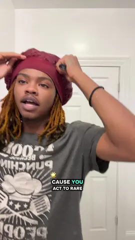 I’m a visonary 👌🏾#music #undergroundmusic #fyp #tokin 