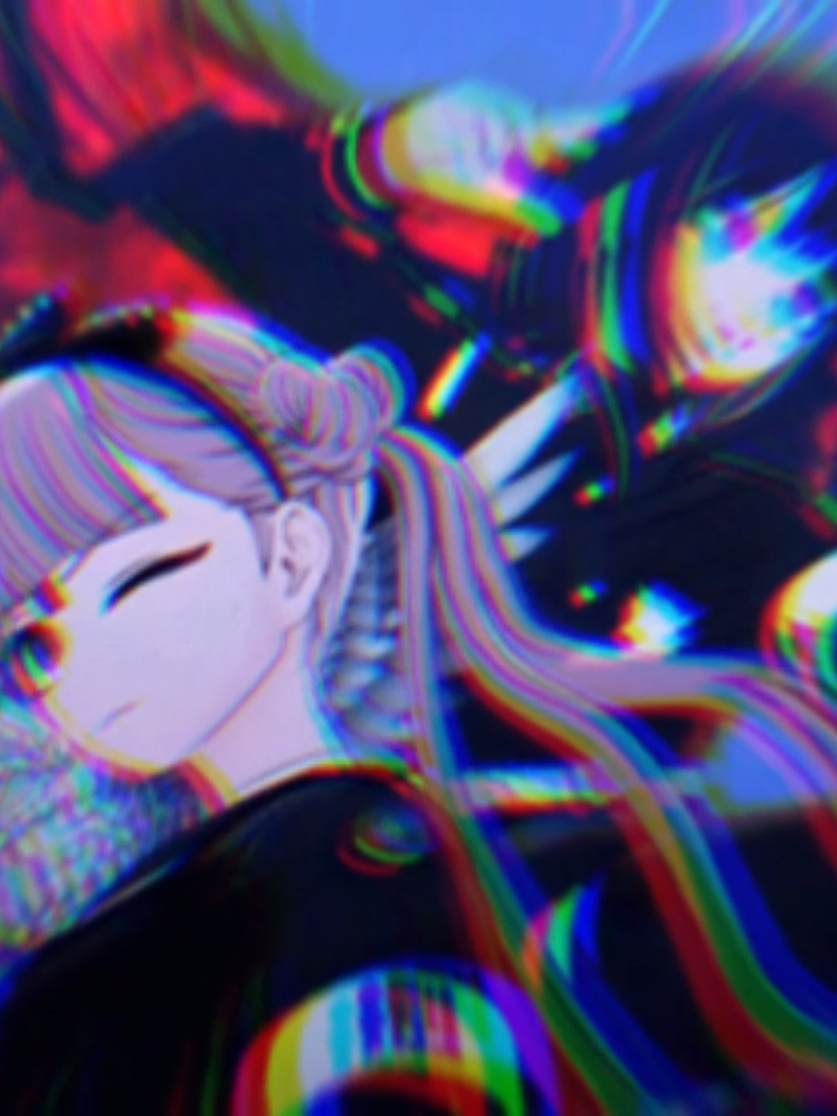 idk . #thehundredlinelastdefenseacademy #thllda #imatsukumo #kakotsukumo #ilikemen 