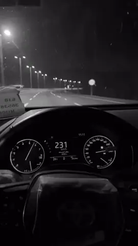 #لايك__explore___ #افالون2022 #fypシ゚viral🖤video #foryou #كسبلور 
