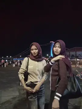 #fypシ゚viral🖤tiktok☆♡🦋myvideo #trendingtiktokviral #foryou 