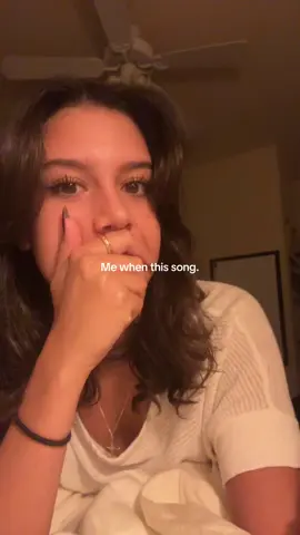 #fyp #arianagrande #lipsync #relatable 