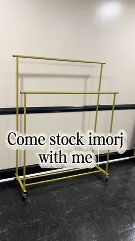 New drops just hit 👀🛍️ come stock up on the latest pieces from @Imorj — now available in shop! 🔥  #ShopLocal #FashionFinds #TheExperienceDE #viral #fyp #explorepage✨ #delaware #outfit #newarkdelaware #clothingbrand 