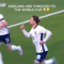 ITS COMING HOME AGAIN 🇬🇧 🇬🇧 🇬🇧 #ITSCOMINGHOME #worldcup2026 #fyp #fyy #foryou 