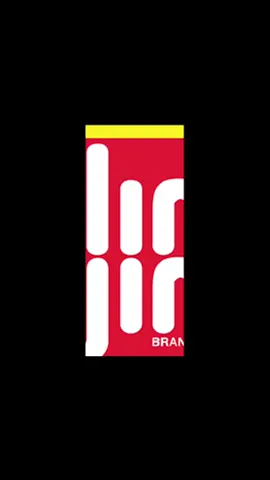 Does this really work to get slim Jim to reply🤨 @Slim Jim #slimjim ##viral #foryourpage 