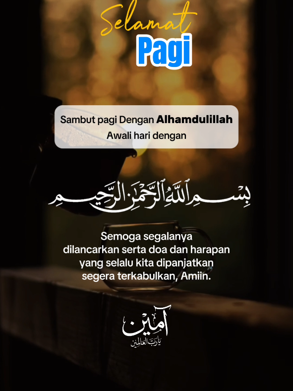 #statusharian #statuswhatsapp #storywa #statusmu #fypシ゚viral 