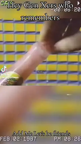 #duet with @Still_Niner_Faithful #genx yes indeed I remember, im getting old #smh #fypage 