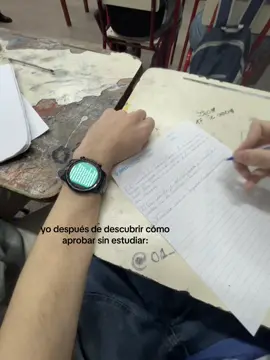 JAJAJJAJAJAJAJA  #paratii #viral #liceo #trampa #lentejas 