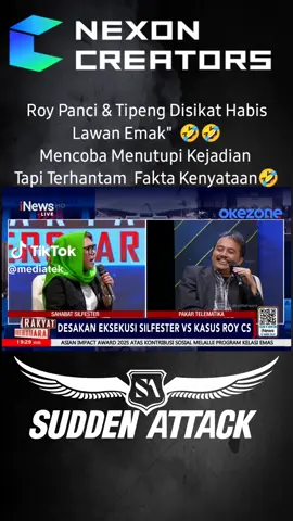 Hahahahaha....meyala bu diana,mantao!lawaaaan....bu diana!