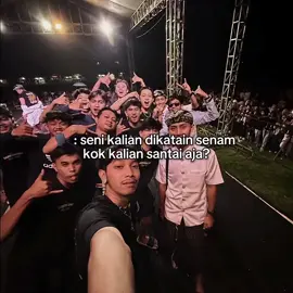 hallo haters#fyppppppppppppppppppppppp #garudawisnusatriamuda #gwsmlovers👹 #hallohaters 