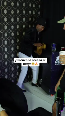 #LIVEIncentiveProgram #GenuineInteractionMatters #PaidPartnership #srjimenez #viviendo 