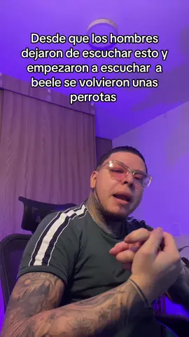 #reguetonantiguo #reguetonviejo #hectorelfather #fyp #music 