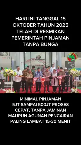 BMT AL-FALAH, telah melayani pinjaman online seluruh wilayah Indonesia pinjaman tanpa bunga, syarat mudah cuma KK,KTP pencairan paling lambat 15/30 menit #bank #bca #pinjamanonline #fyp #foryou 