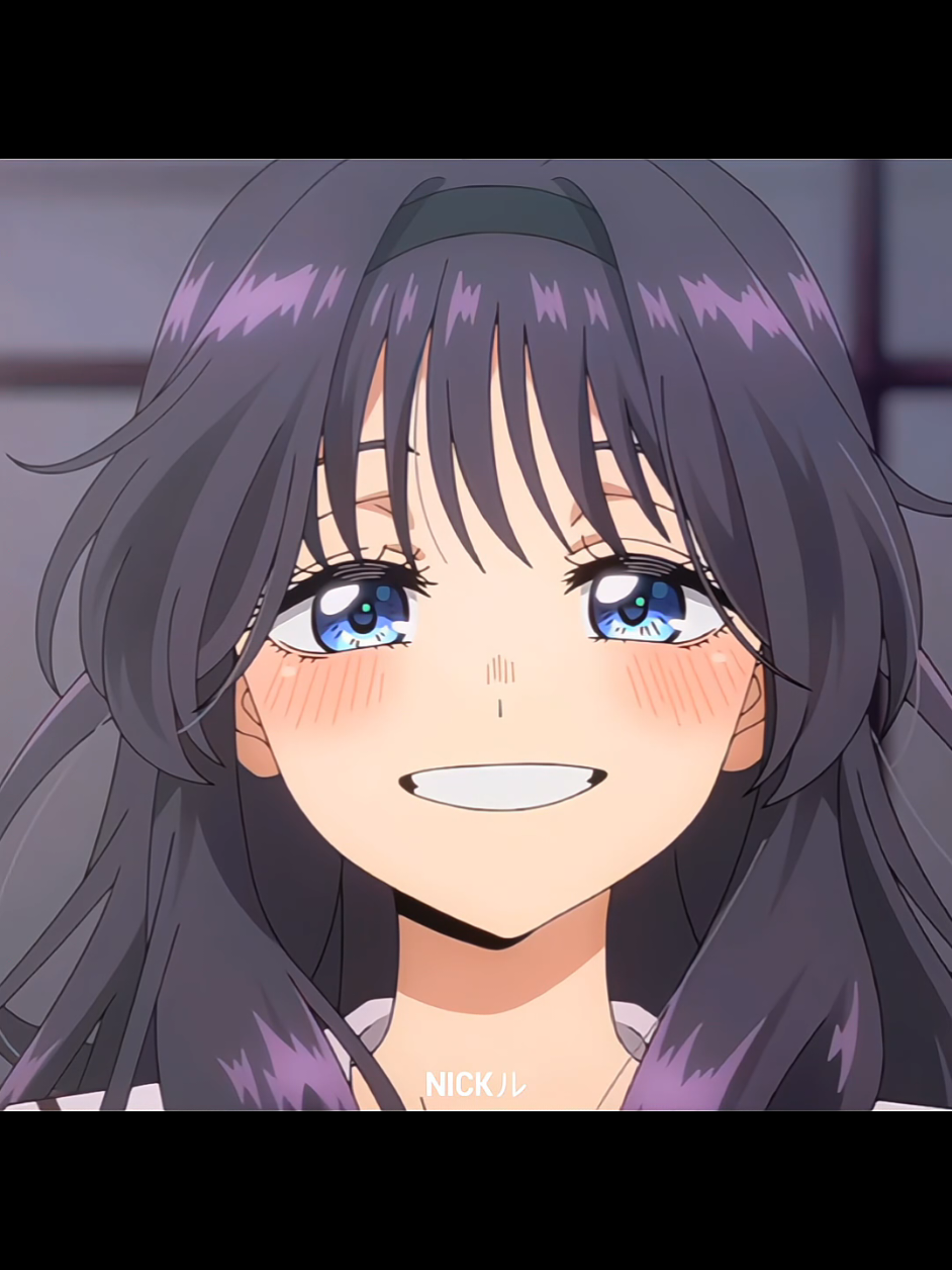 Waguri + dance = ADORABLE  #thefragrantflowerbloomswithdignity #kaorunohanawarintosaku #kaorukowaguri #wagurikaoruko #waguri #anime #animegirl #animegirls #animedit #animeedits #animefyp #animefypシ#animefypシanime #fyp #fypppppppppppppppppppppppp 