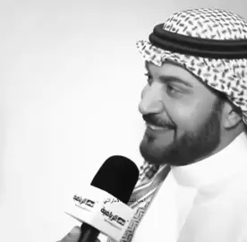 هاردلكم #لايك #اكسبلور #ماجد_المهندس #البرنس #المنتخب_الاماراتي🇦🇪 