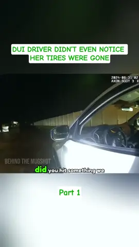 #cops #copsoftiktok #police #policeofficer #bodycam 