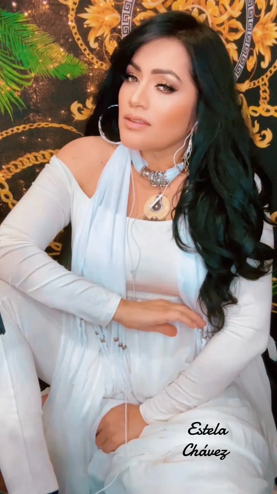 #sefeliz con lo que tienes 🇲🇽