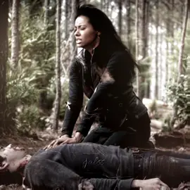 bonnie com a expressão >> || #bonniebennett #thevampirediaries #diariosdeumvampiro #bonniebennettedit #aftereffects  [ cc: josphsfilms, ac: pinkv, scp: walk7scenes ] ORIGINAL CONTENT TIKTOK!! FAKE ALL TIKTOK!! FAKE EVERYTHING TIKTOK!! bonnie bennett edit tvd edit