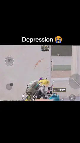 Depression 😭😭  #pubg #nextstarprogram #10kviews #foryoupage #rtxgaming 