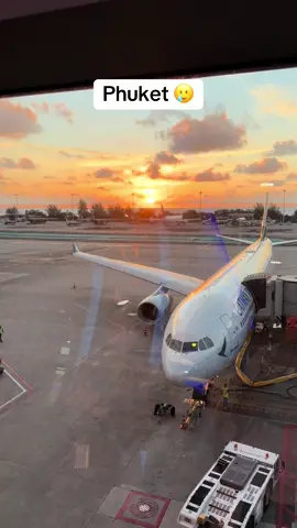 #marocaine🇲🇦 #thailand🇹🇭 #phuket 