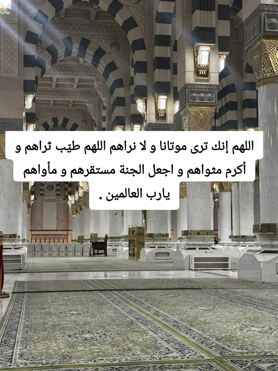 الحمدلله #لاحول_ولا_قوة_الا_بالله_العلي_العظيم #فقيدي #استغفرالله 